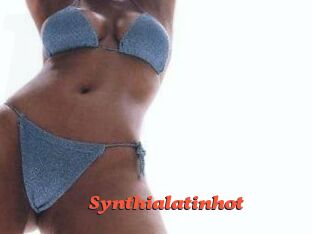 Synthialatinhot