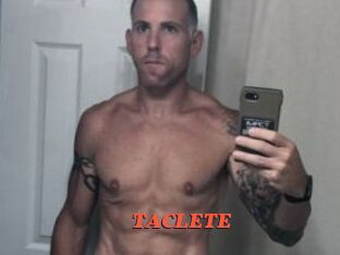 TACLETE