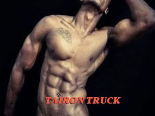 TAIRON_TRUCK