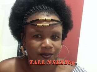 TALL_N_SEXY69 Livespot