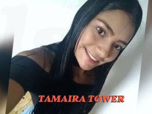 TAMAIRA_TOWER