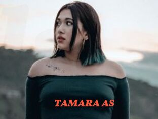 TAMARA_AS