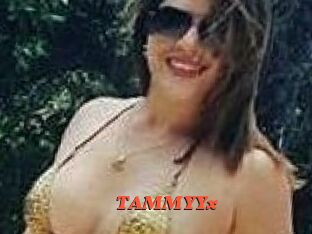 TAMMYYx