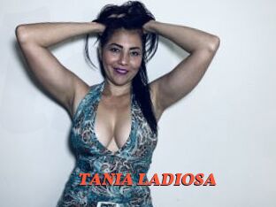 TANIA_LADIOSA Livespot