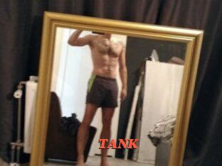 TANK