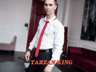 TARZAN_KING Livespot