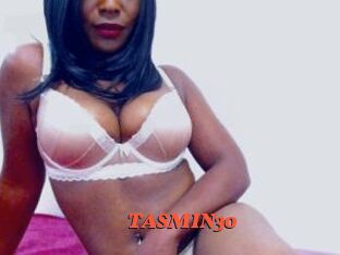 TASMIN30