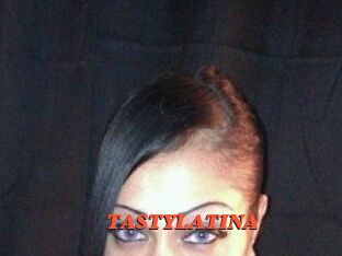 TASTYLATINA Livespot