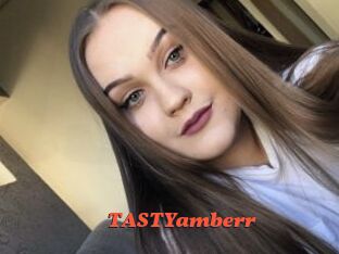 TASTYamberr