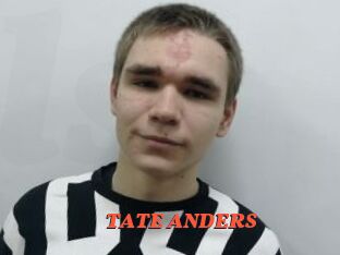 TATE_ANDERS
