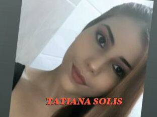 TATIANA_SOLIS