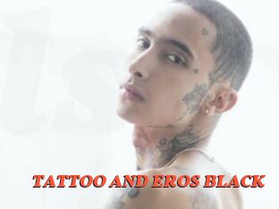 TATTOO_AND_EROS_BLACK
