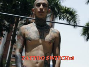 TATTOO_SWITCH18