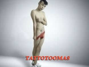 TATTOTOOMAS