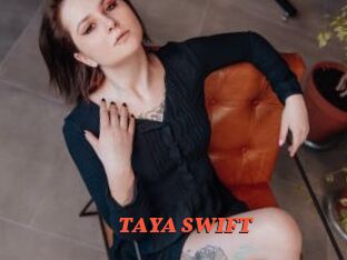 TAYA_SWIFT Livespot