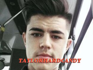 TAYLOR_HARDCANDY