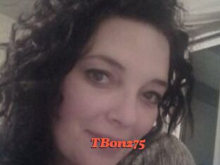 TBonz75