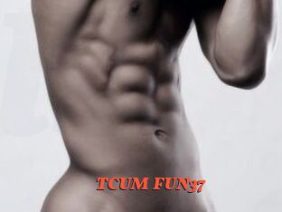 TCUM_FUN37