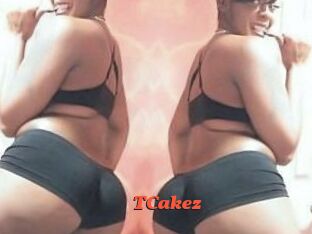 T_Cakez