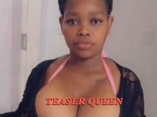 TEASER_QUEEN