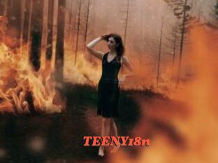 TEENY18n