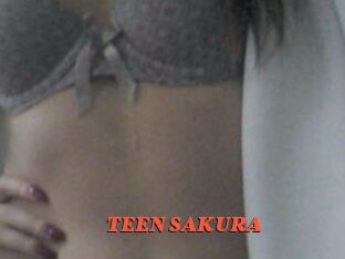 TEEN_SAKURA