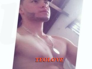 TEO_LOVE