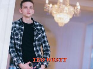 TEO_WESTT