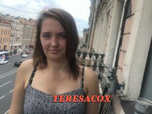 TERESA_COX