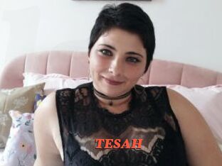 TESAH