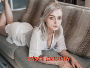 TESSA_GRIFFIN