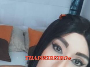 THAISRIBEIROx
