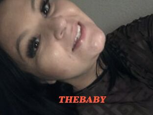 THEBABY