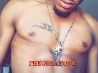 THEGREATONE_