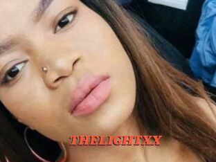 THELIGHTXX