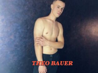 THEO_BAUER