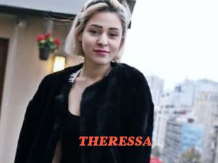 THERESSA_