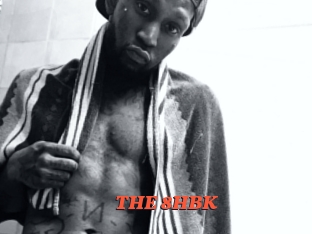 THE_8HBK
