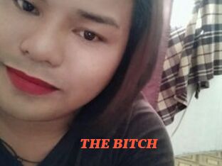 THE_BITCH