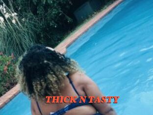 THICK_N_TASTY