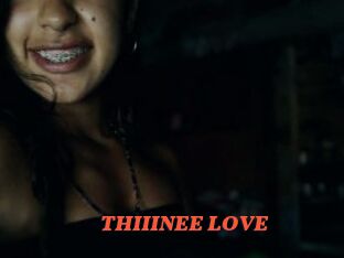 THIIINEE_LOVE