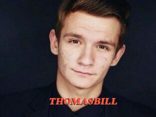 THOMAS_BILL