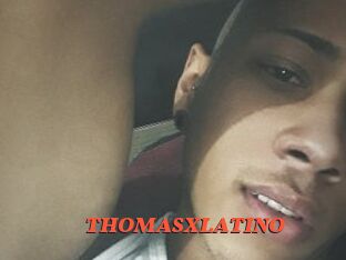 THOMASXLATINO