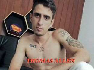 THOMAS_ALLEN