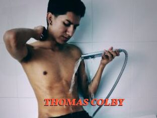 THOMAS_COLBY