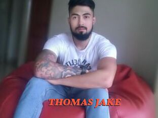 THOMAS_JAKE