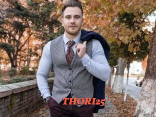THORI25