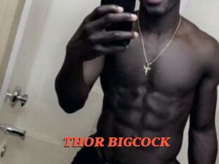 THOR_BIGCOCK