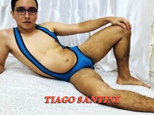 TIAGO_SANTINY