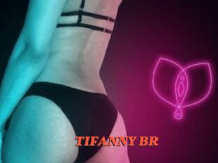 TIFANNY_BR